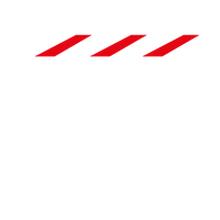 Inframitt AB