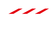 Inframitt AB